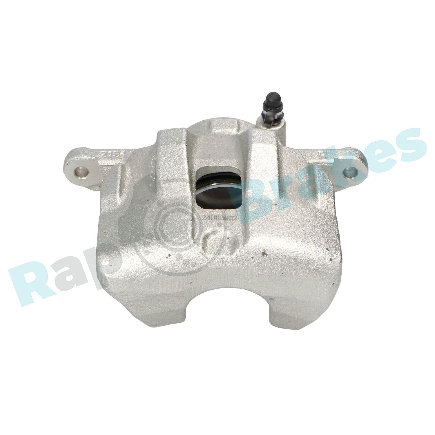 RAP BRAKES Brzdový strmeň R-K0942 R-K0942 Brzdový strmeň SUZUKI GRAND VITARA RAP BRAKES