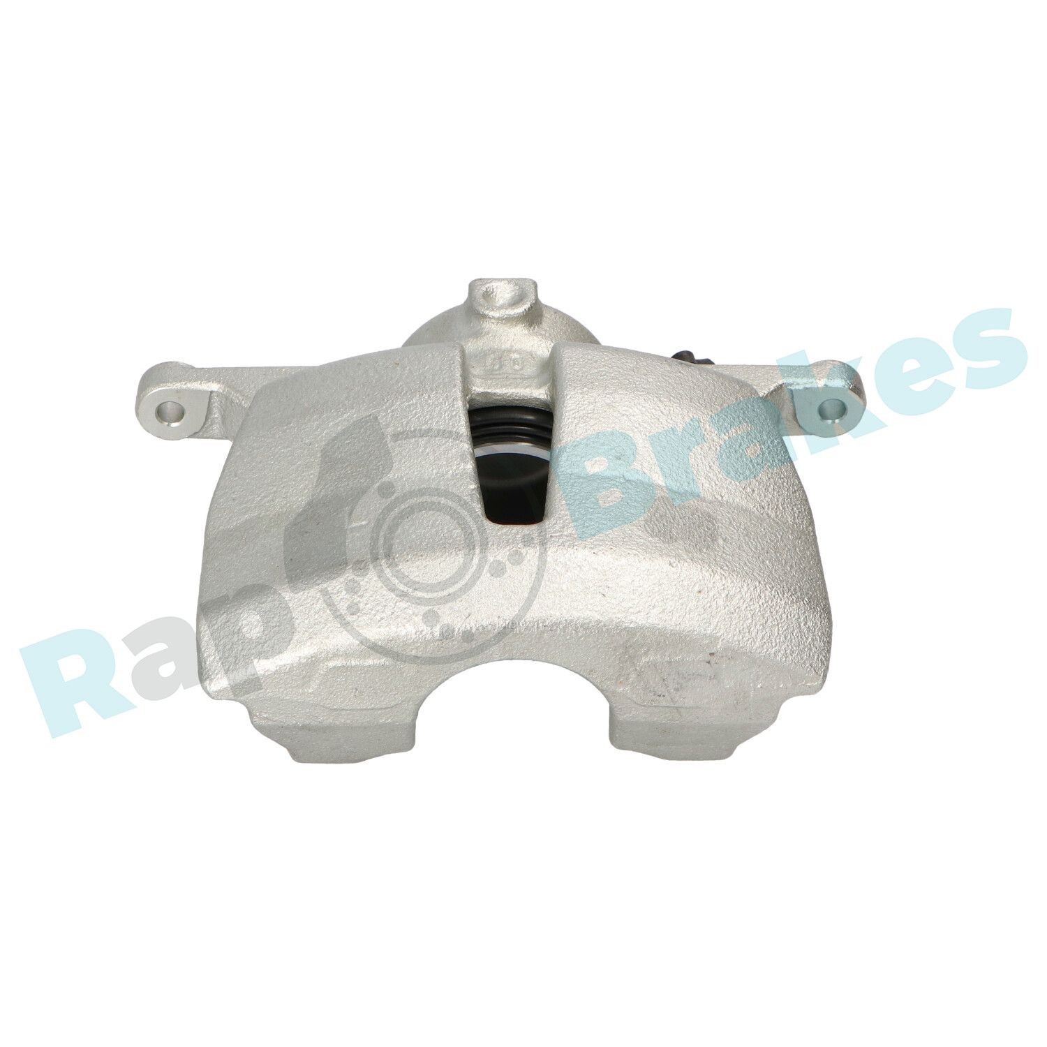 RAP BRAKES Pinça de travão R-K0949 Pinças de freio RAP BRAKES MULTIVAN R-K0949 baratos