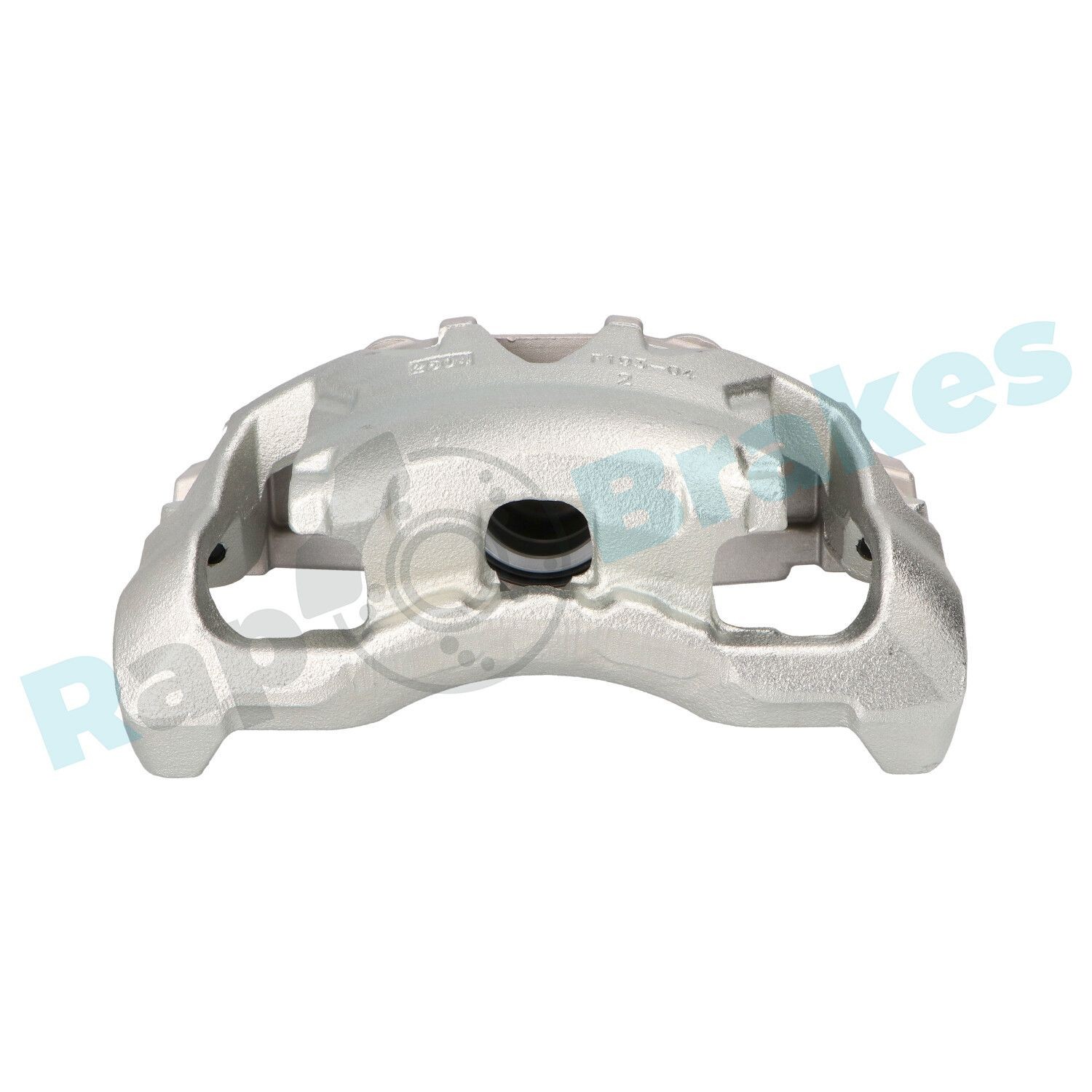 RAP BRAKES Pinza freno R-K0964 R-K0964 costo Pinze freni RAP BRAKES FORD FIESTA
