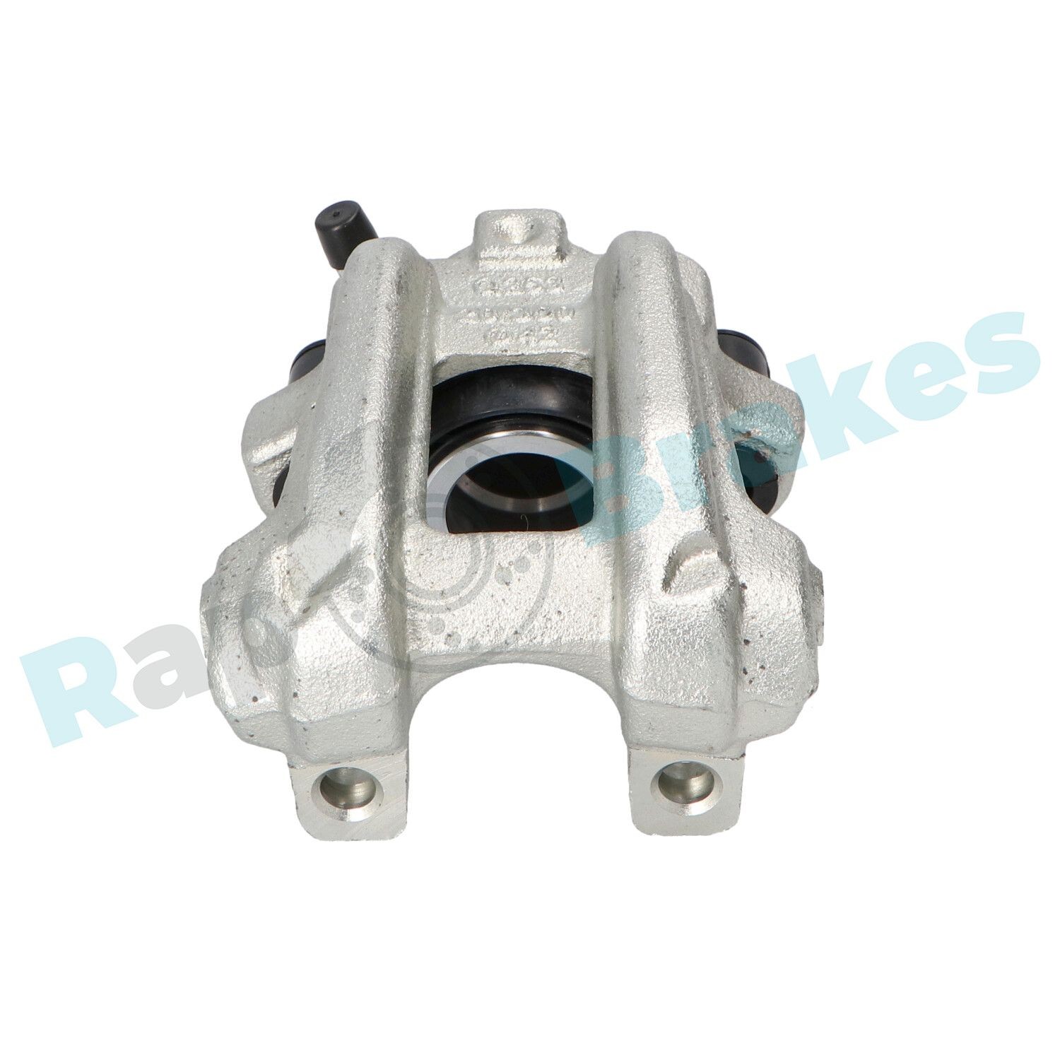 RAP BRAKES Pidurisadul R-K0972 Pidurisadul RAP BRAKES BMW R-K0972