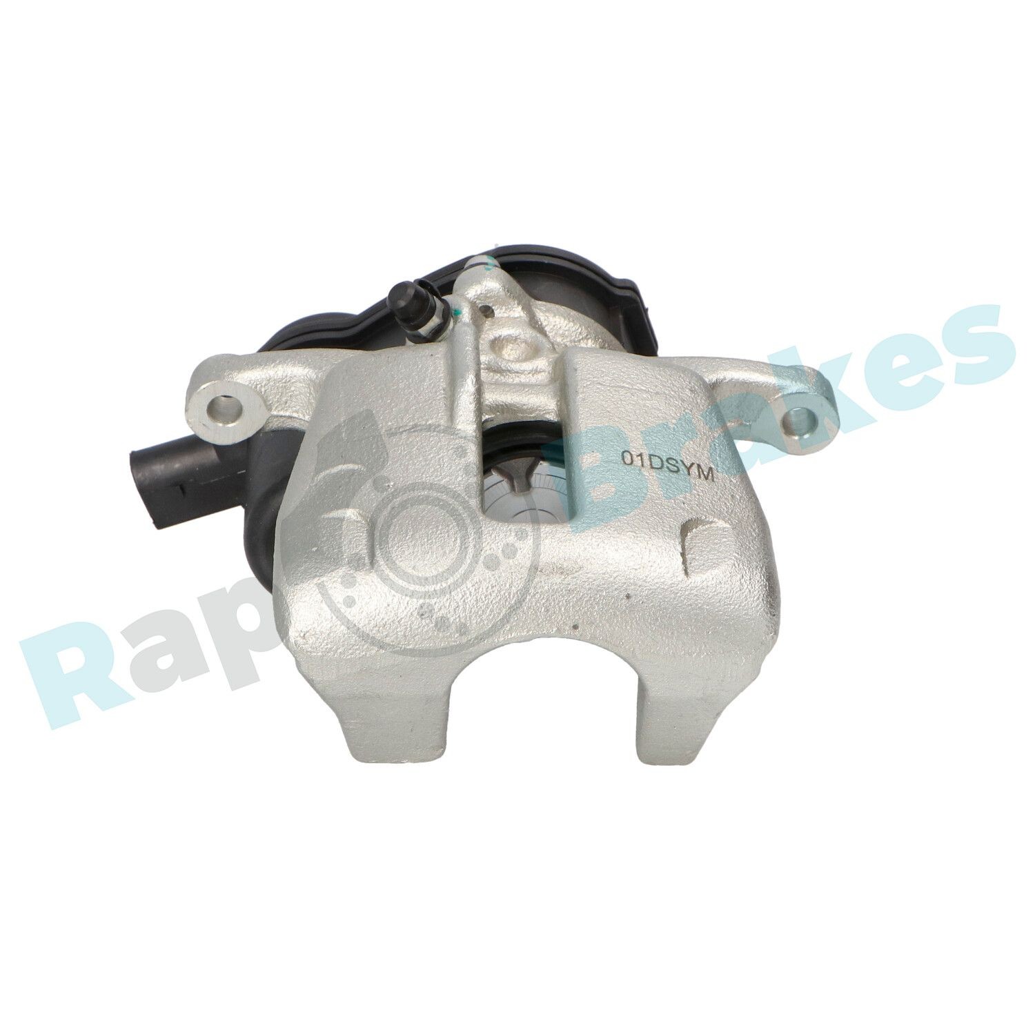 RAP BRAKES Pidurisadul R-K1000 Pidurisadul RAP BRAKES A6 R-K1000 odav