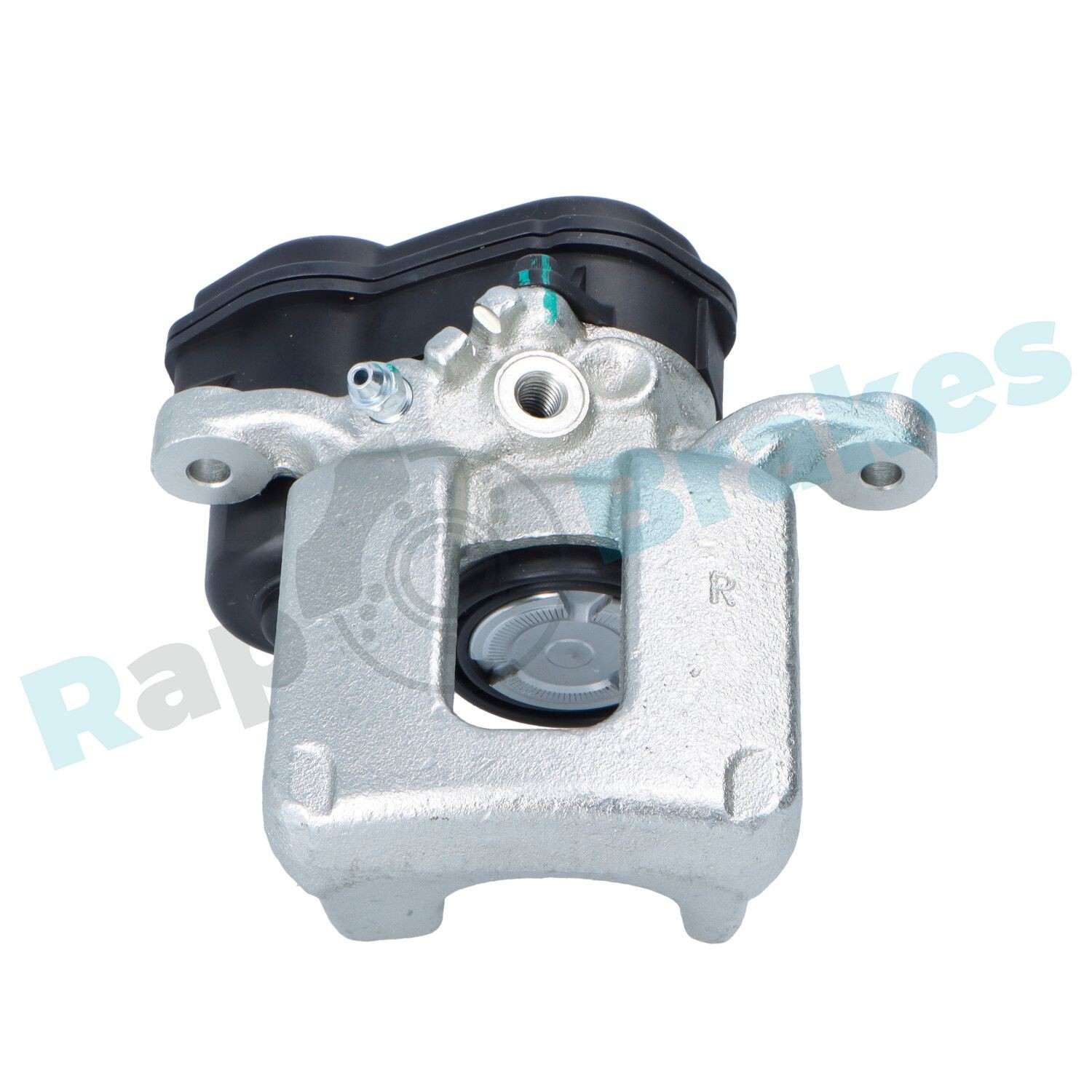 RAP BRAKES Pidurisadul R-K1004 R-K1004 Pidurisadul AUDI A6 RAP BRAKES