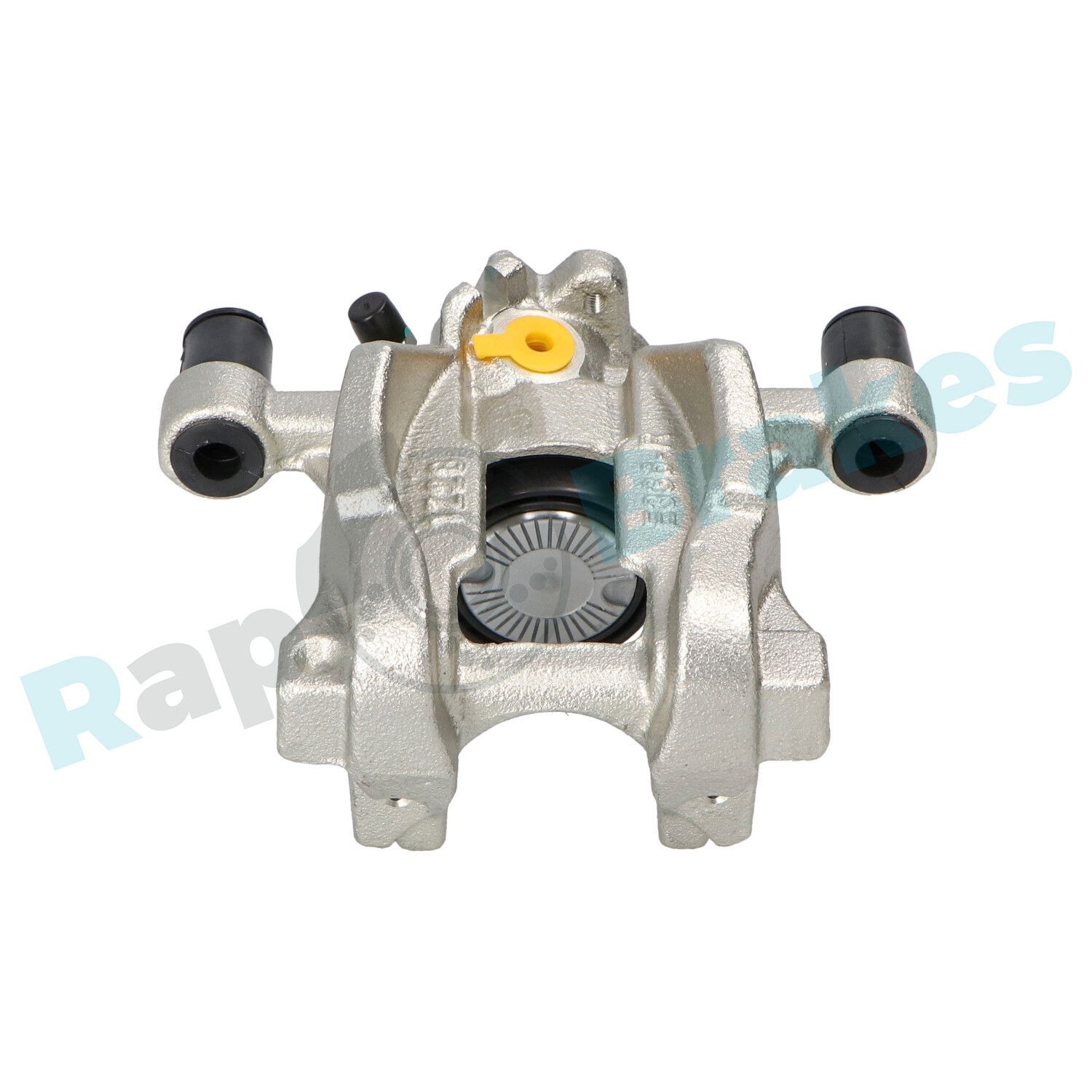 RAP BRAKES Brzdový strmeň R-K1016 R-K1016 Brzdový strmeň AUDI TT RAP BRAKES