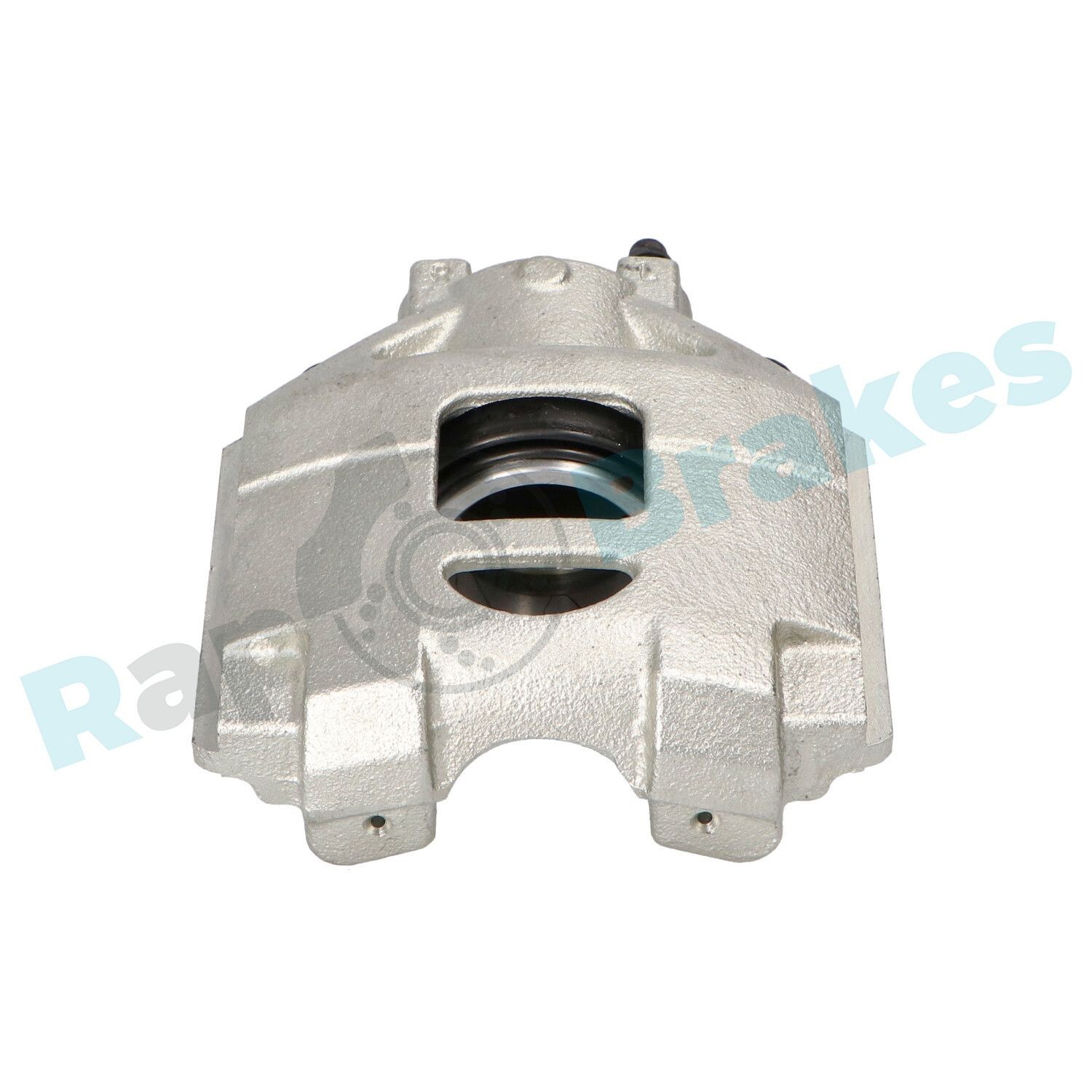 RAP BRAKES Bromsok R-K1037 TOYOTA bromsok RAP BRAKES R-K1037