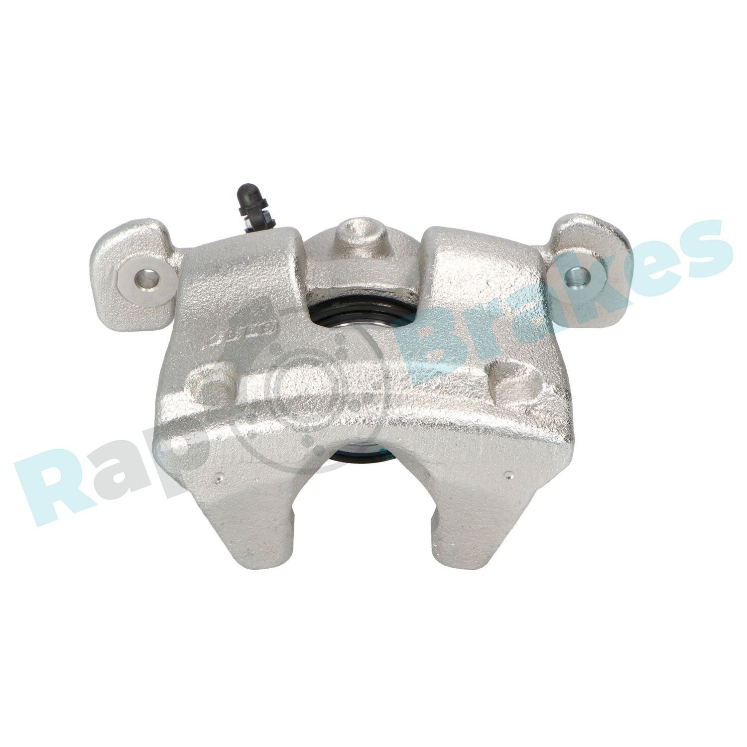 RAP BRAKES Étrier de frein R-K1048 R-K1048 Étrier de frein BMW Série 1 RAP BRAKES