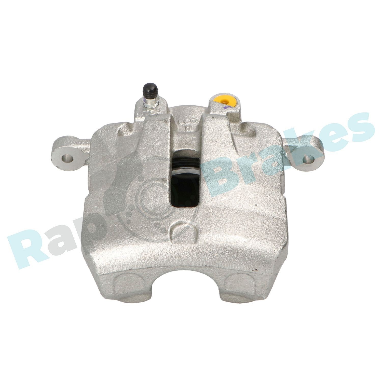 RAP BRAKES Étrier de frein R-K1056 R-K1056 Étrier de frein CHEVROLET CRUZE RAP BRAKES