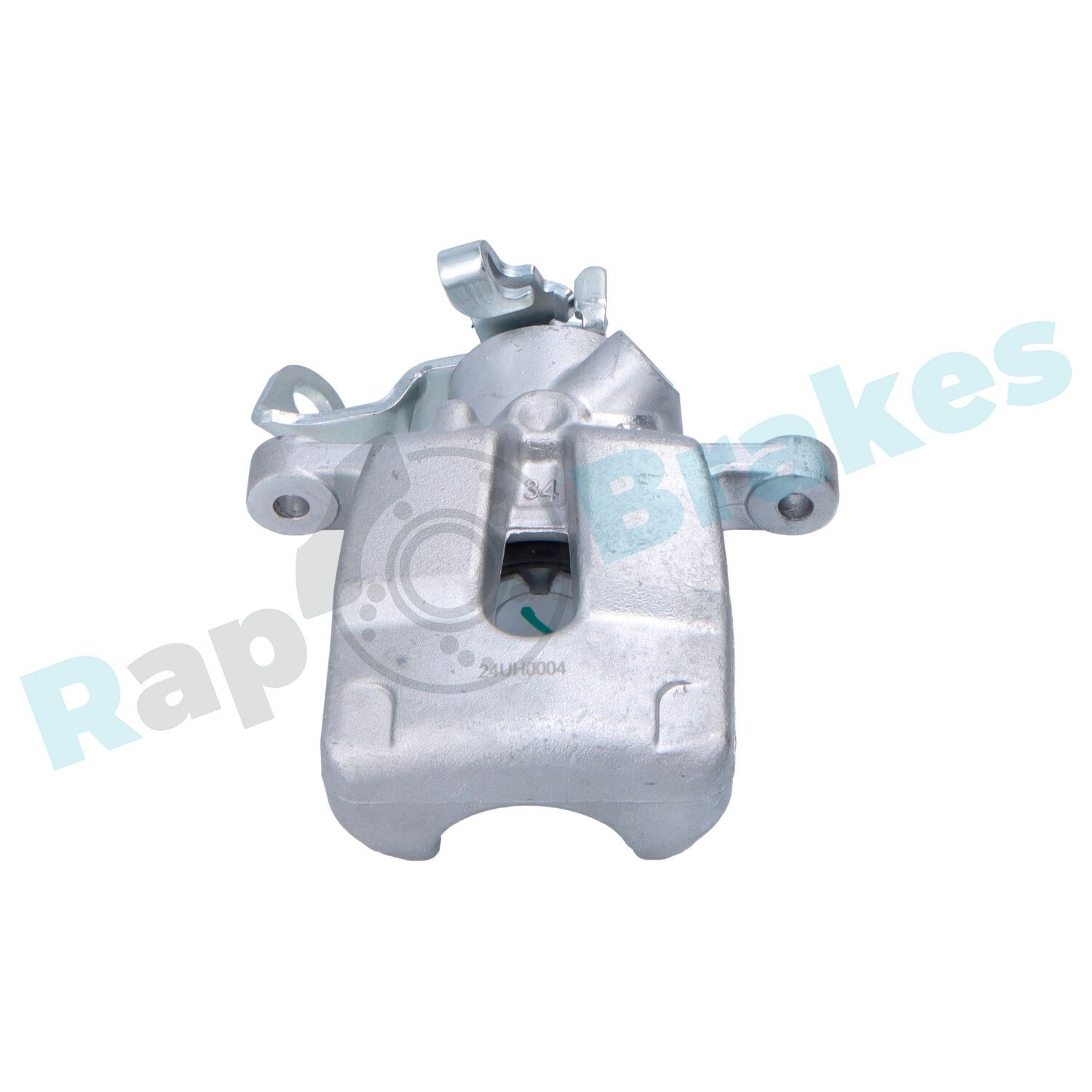 RAP BRAKES Pidurisadul R-K1068 R-K1068 Pidurisadul RENAULT ESPACE RAP BRAKES