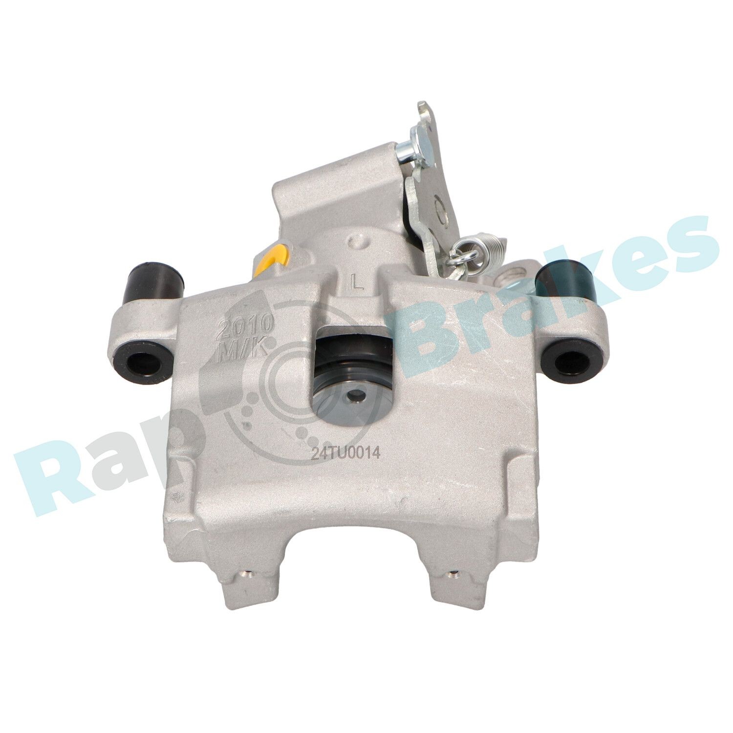 RAP BRAKES Pinza freno R-K1099 R-K1099 RAP BRAKES Pinza freno SUZUKI prezzo