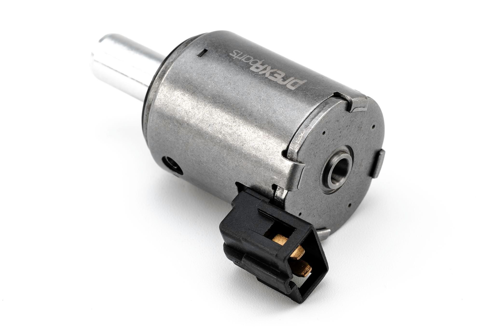 PREXAparts Schakelklep, automatische transmissie P150627 PREXAparts P150627 Schakelklep, automatische transmissie CITROËN Xantia Van / Station wagon (X2) aan een voordelige prijs