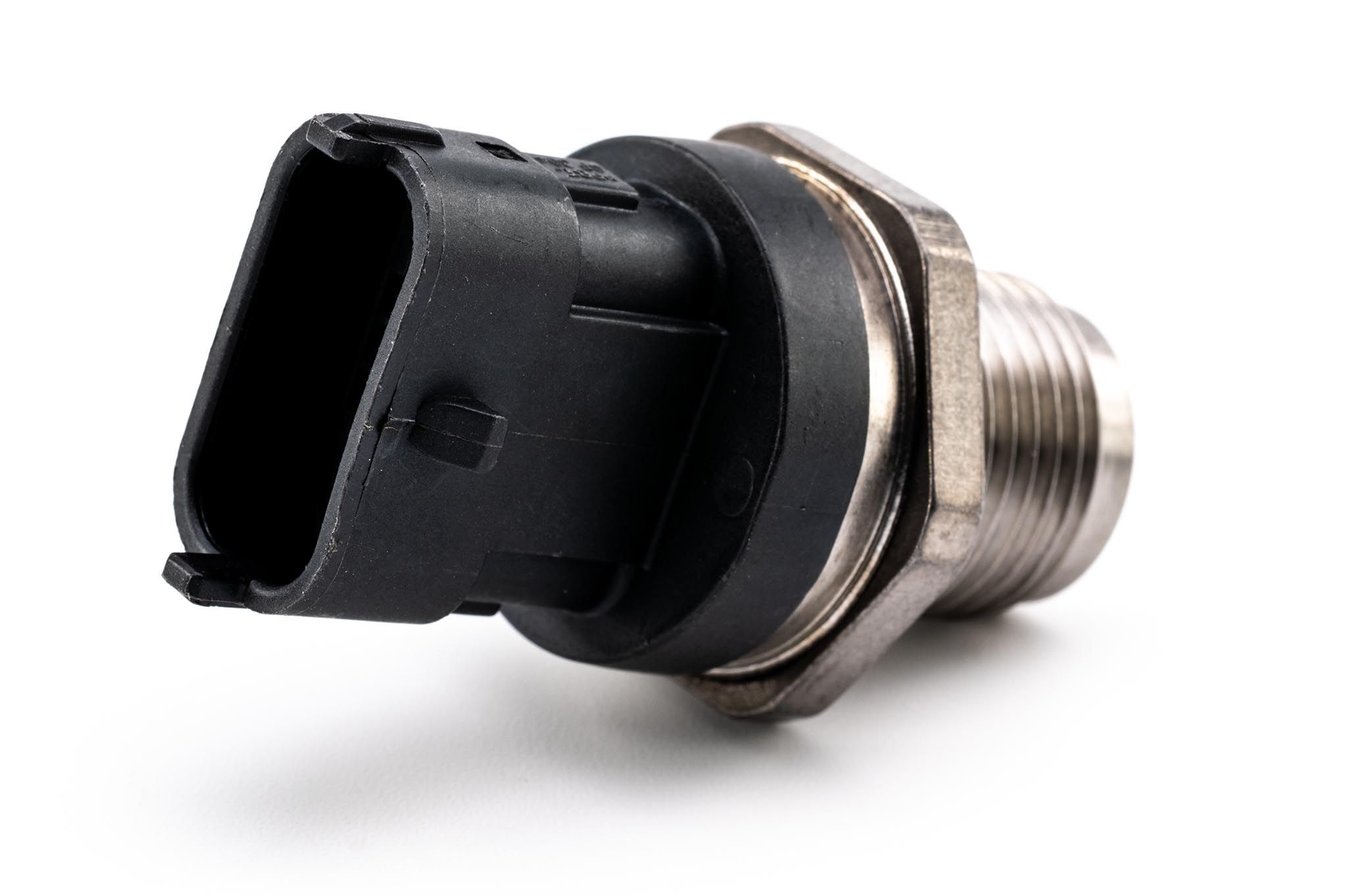 Brandstofdruksensor PREXAparts P150680 PREXAparts P150680 Sensor brandstofdruk Hyundai ACCENT 2000