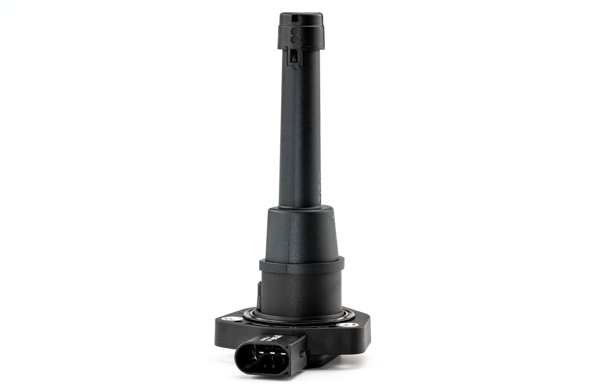 Oljenivågivare PREXAparts P150681 PREXAparts P150681 Oljenivåsensor BMW X3 2023