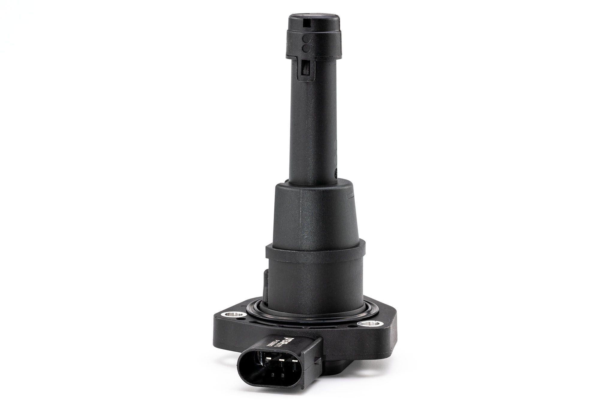 PREXAparts Ölstandsensor P150682 P150682 PREXAparts Cooper (F65, F66) Ölstandsensor Preis