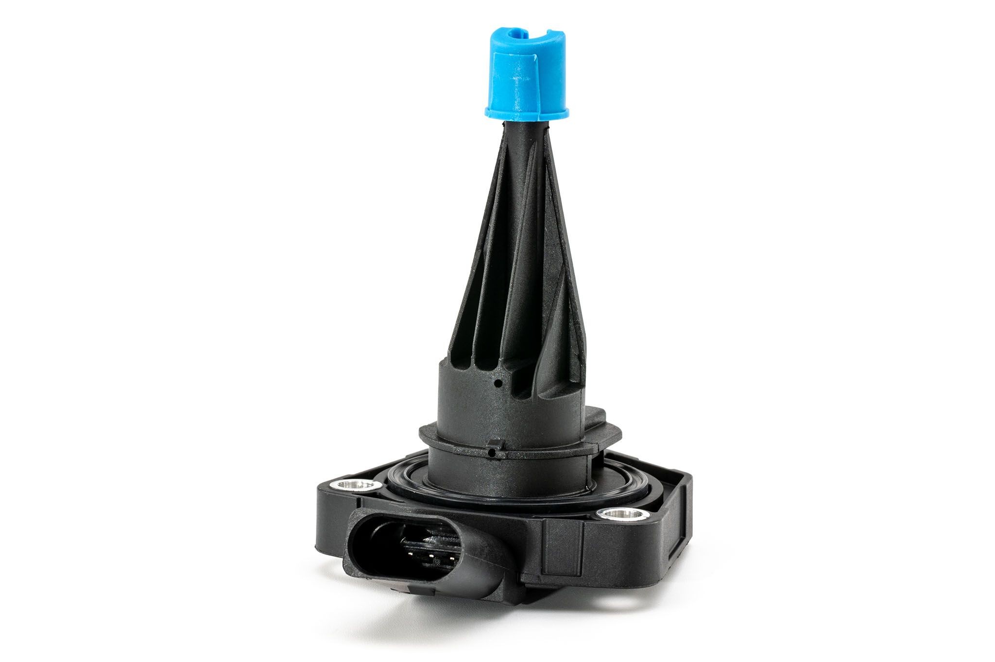 PREXAparts Sensor, nível do óleo do motor P150683 Sensor nível do óleo do motor AUDI PREXAparts P150683