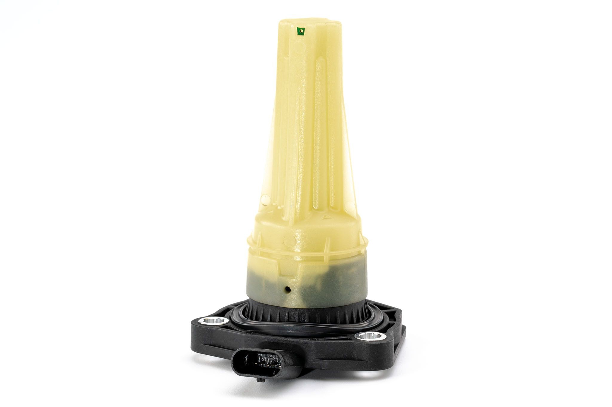 Oljenivågivare PREXAparts P150684 PREXAparts P150684 Oljenivåsensor Audi A3 2024