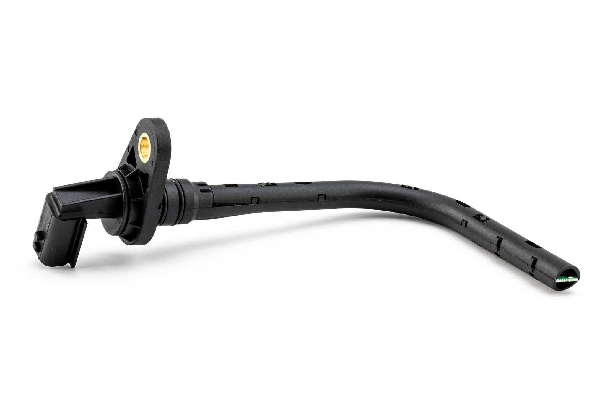 Sensor, engine oil level PREXAparts P150686 PREXAparts P150686 1999 RENAULT MEGANE oil level sensor replacement