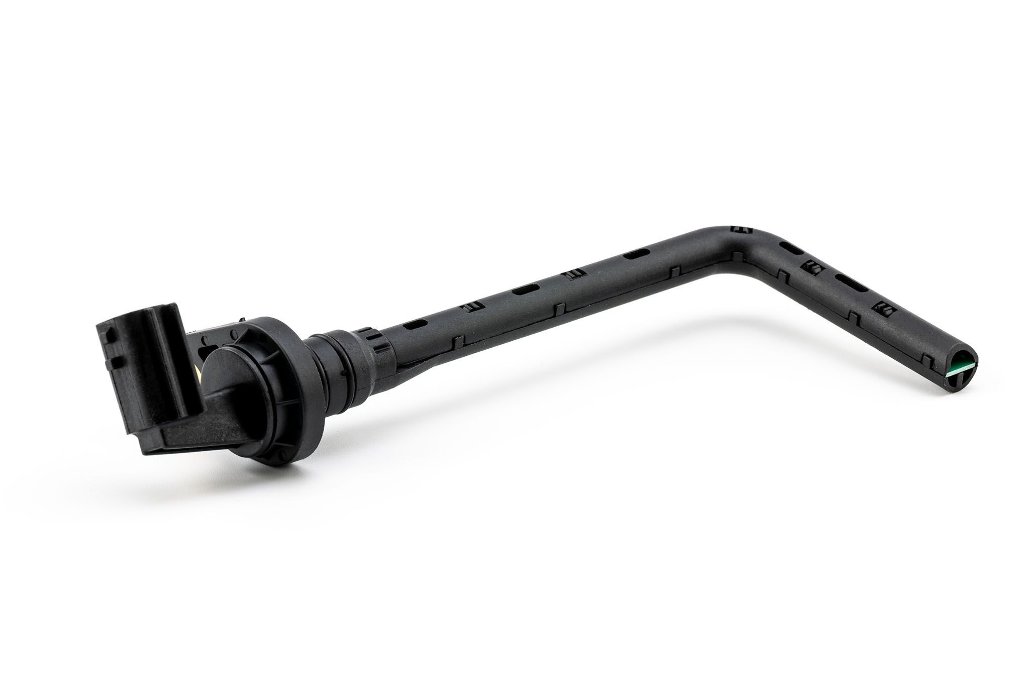 PREXAparts Sensor, motorolieniveau P150687 PREXAparts P150687 Cabstar (F23, H41, H42) Ladvogn / Chassis Sensor motorolieniveau originale pris