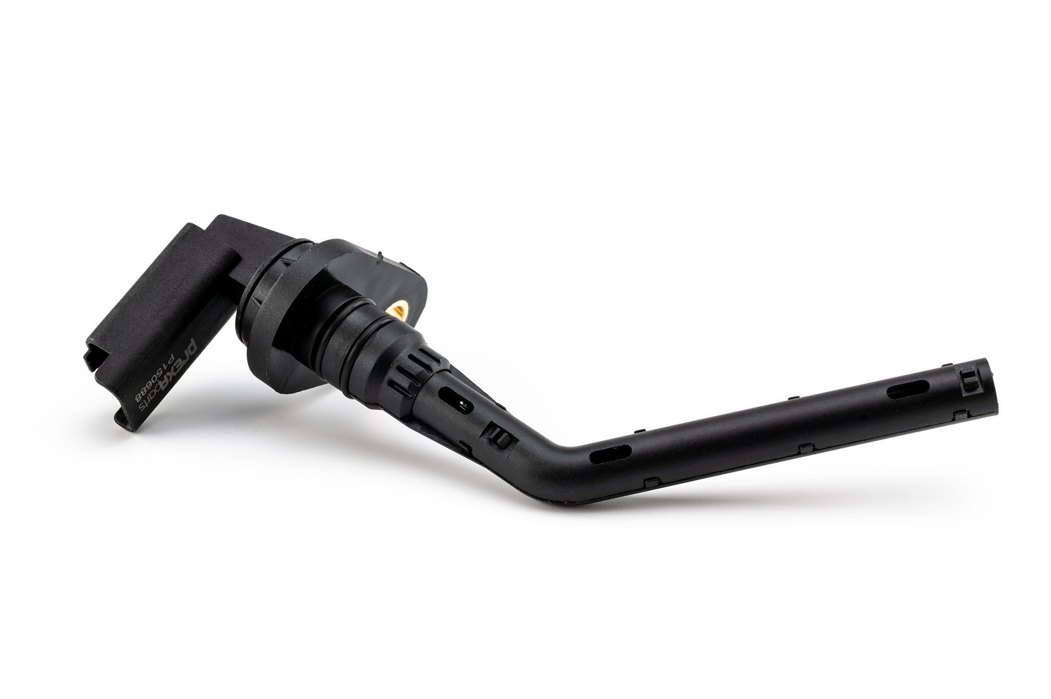 PREXAparts Sensore, Livello olio motore P150688 PREXAparts P150688 Sensore livello olio motore C4 II Sedan prezzo