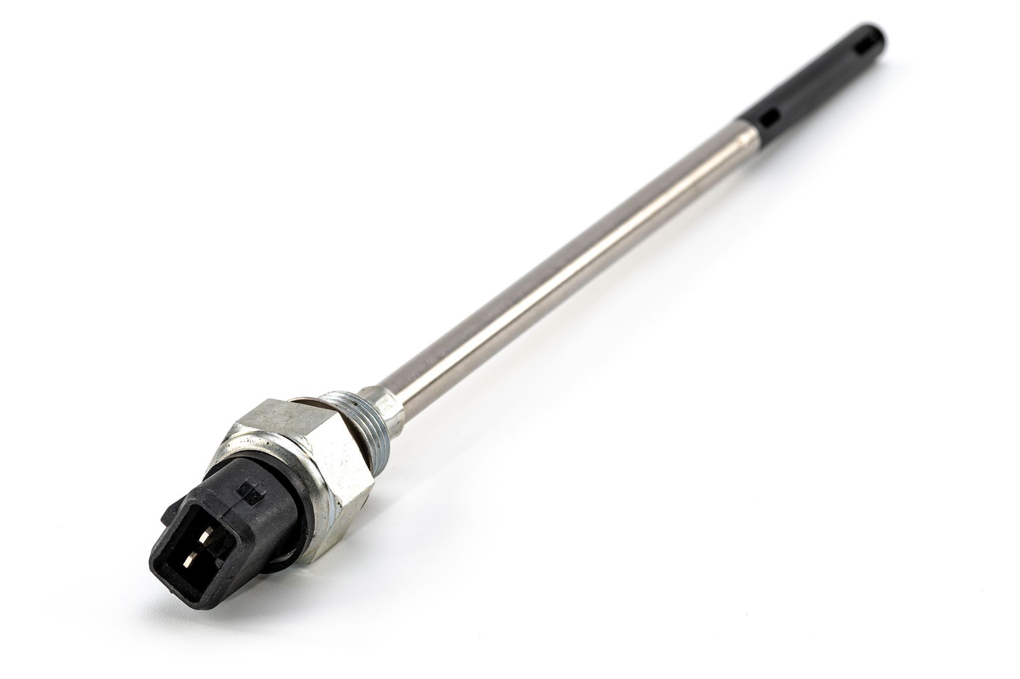 Oljenivågivare PREXAparts P150689 PREXAparts P150689 Oljenivåvakt RENAULT CLIO 2024