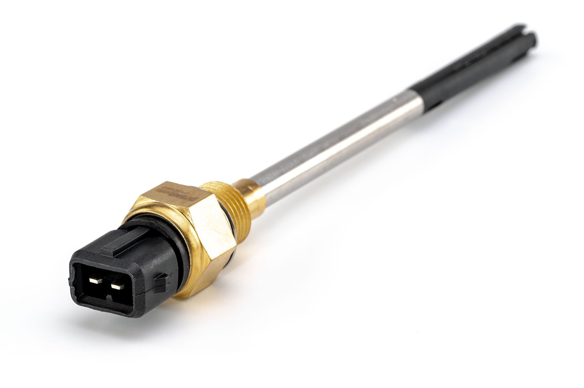 PREXAparts Sensor, motorolieniveau P150690 PREXAparts P150690 Olieniveau-sensor Volvo XC90 originale