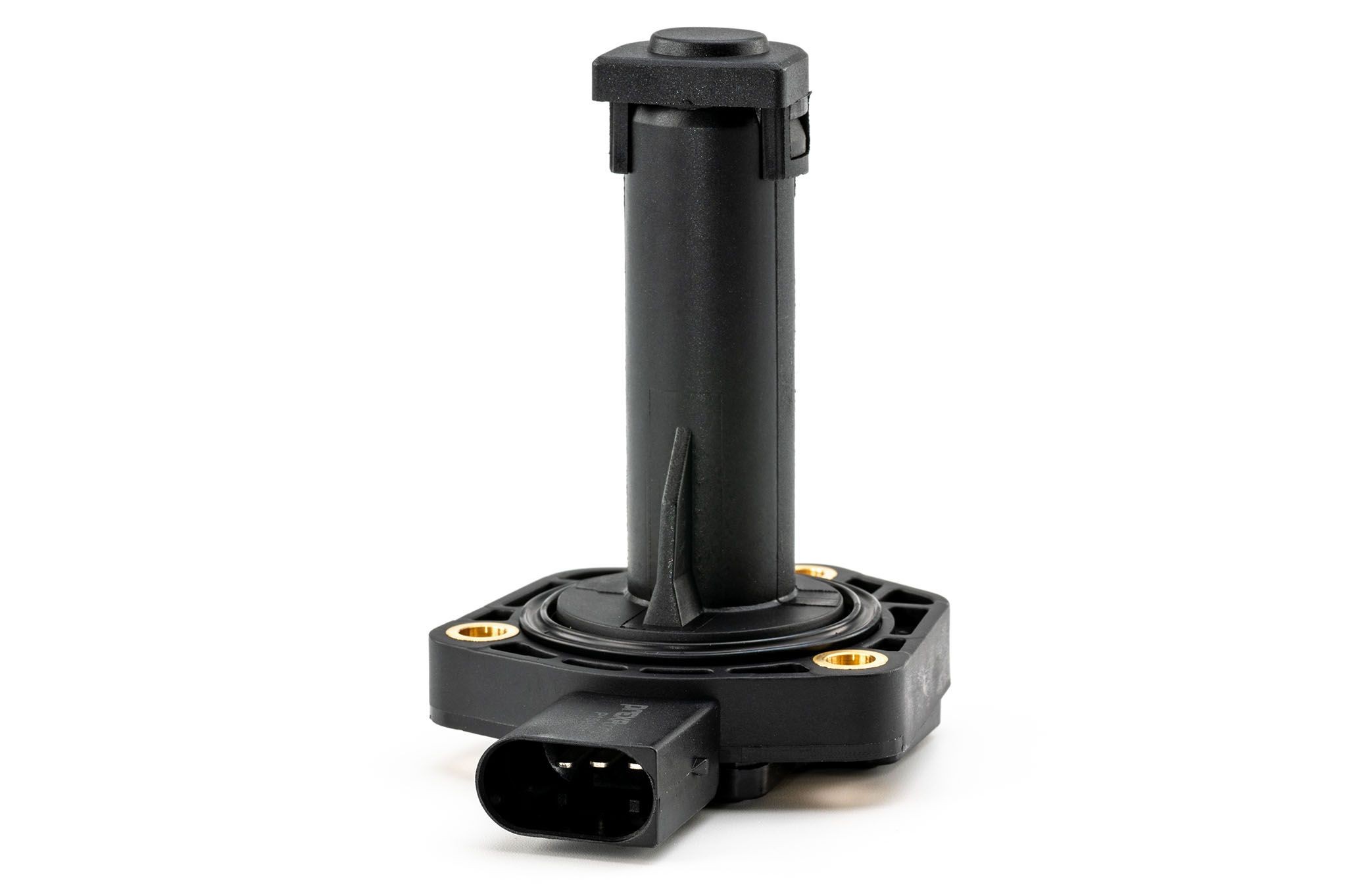PREXAparts Sensor, motoroliepeil P150691 P150691 PREXAparts Olie niveau sensor Skoda goedkoop