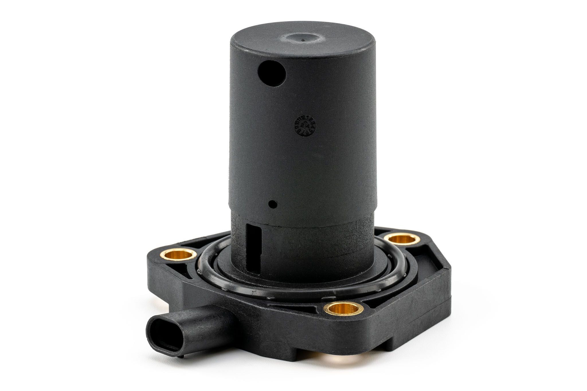 PREXAparts Sensor, nível do óleo do motor P150692 PREXAparts P150692 Sensor nível do óleo do motor Chevrolet Cruze j305 originais preço