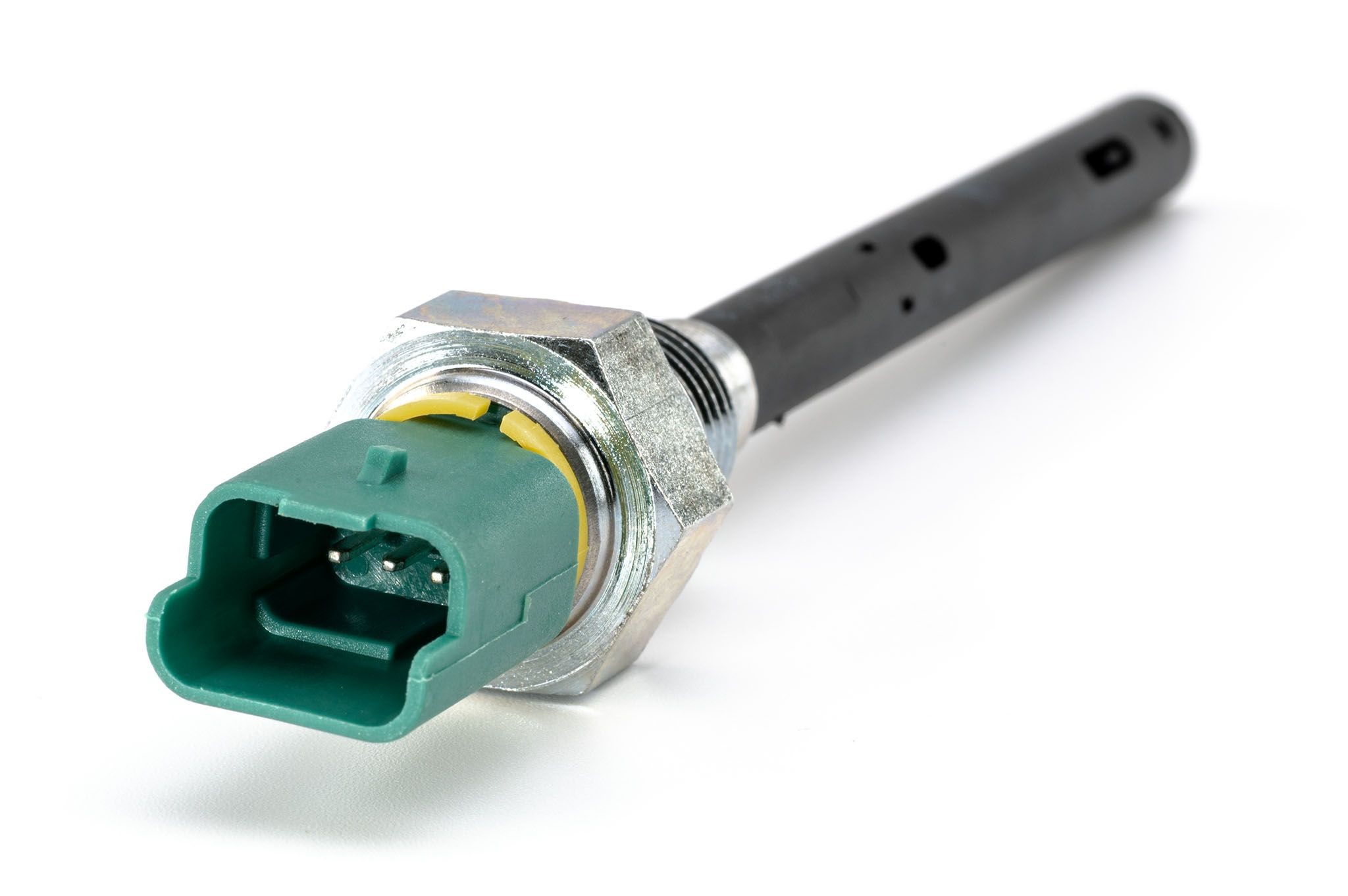 PREXAparts Oljenivågivare P150693 PREXAparts P150693 Oljenivågivare Saxo Hatchback original