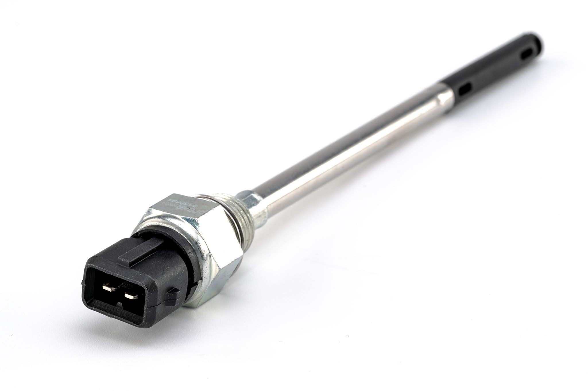 PREXAparts Ölstandsensor P150694 Renault F/JP0_ Ölsensor P150694 PREXAparts