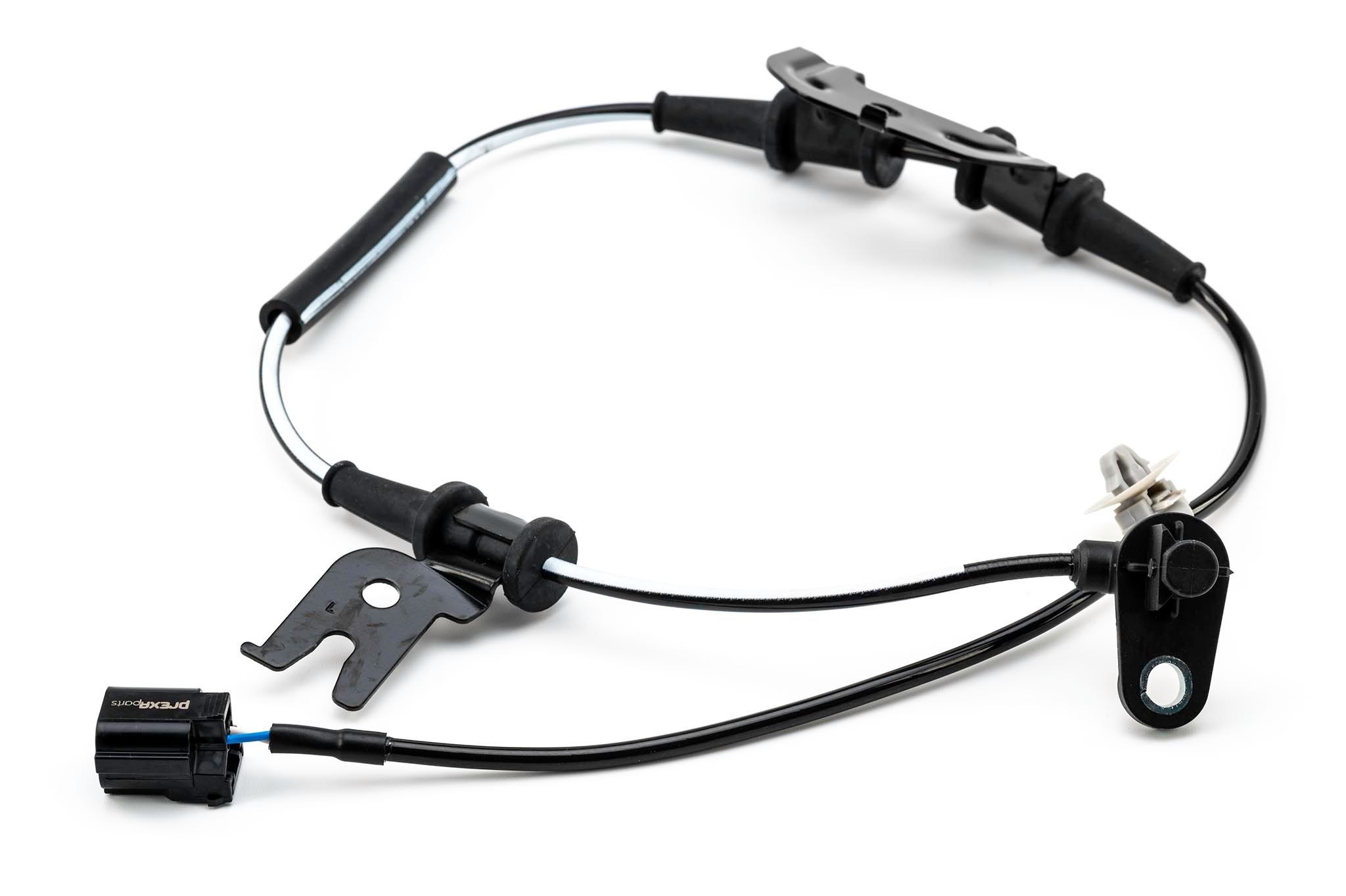 ABS-anturi PREXAparts P150707 HYUNDAI i10 2015 ABS tunnistin PREXAparts P150707