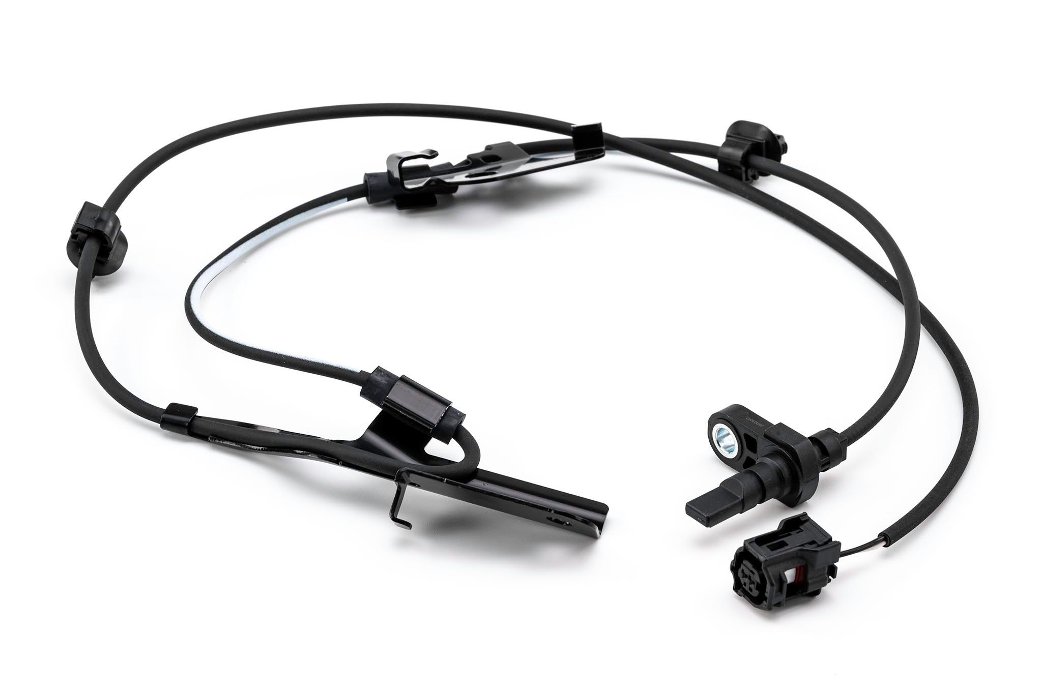PREXAparts Sensor, rotações da roda P150713 P150713 Sensor rotações da roda TOYOTA AVENSIS PREXAparts