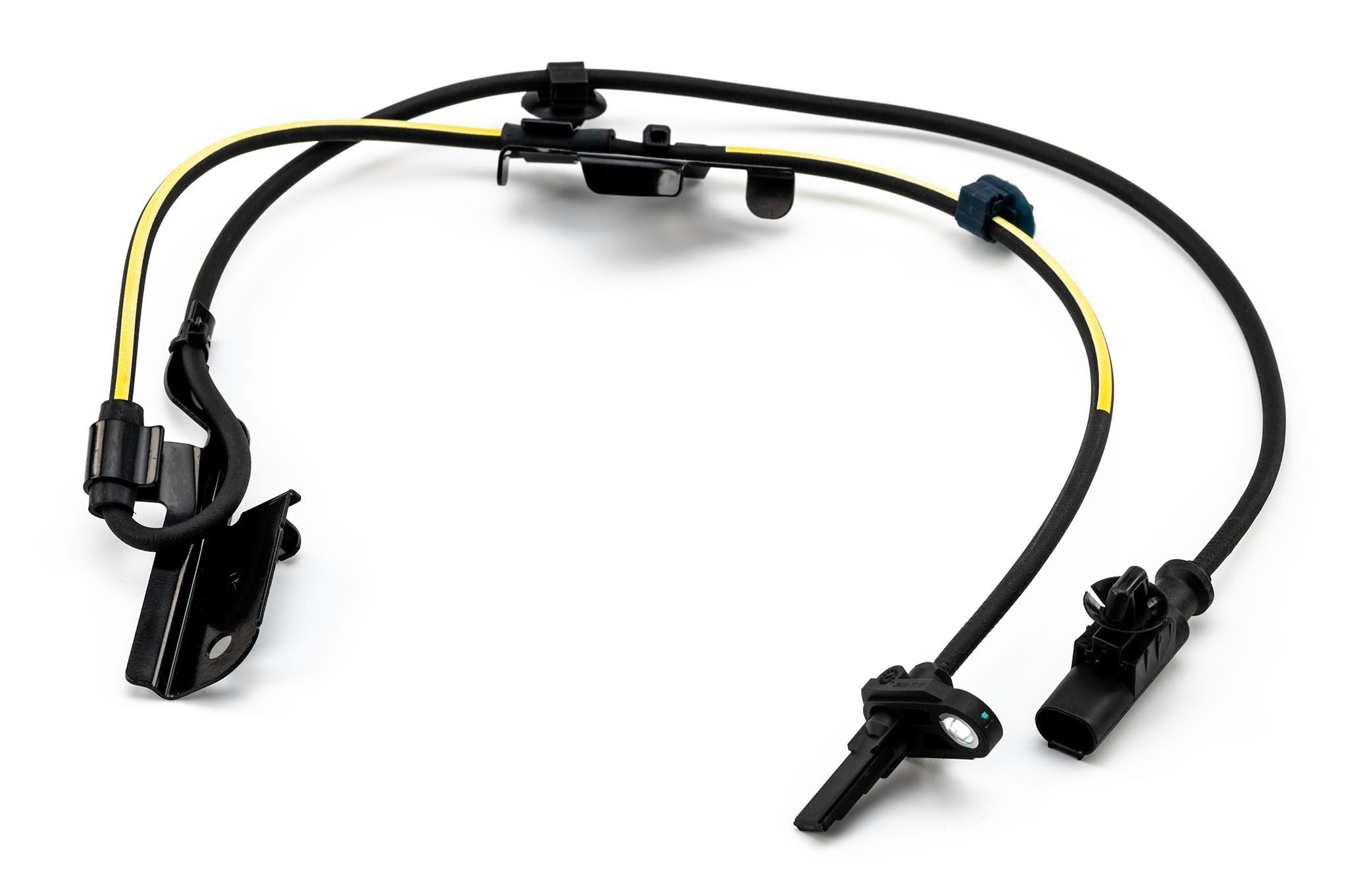 PREXAparts Sensor, rotações da roda P150716 PREXAparts P150716 Sensor ABS Toyota Auris e18 baratos