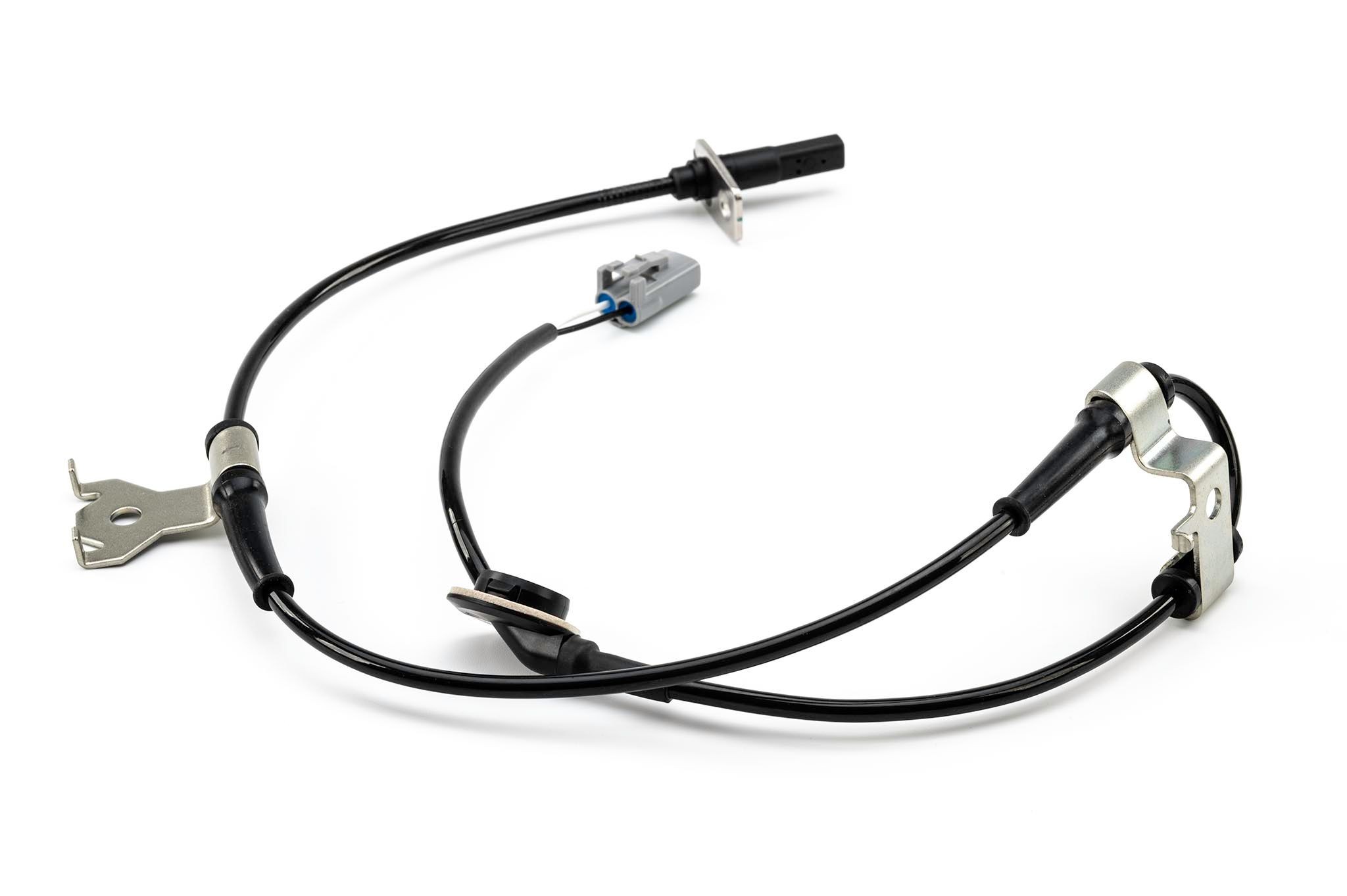 PREXAparts Wielsnelheidssensor (ABS) P150721 prijs Wielsensor Suzuki JT P150721 PREXAparts