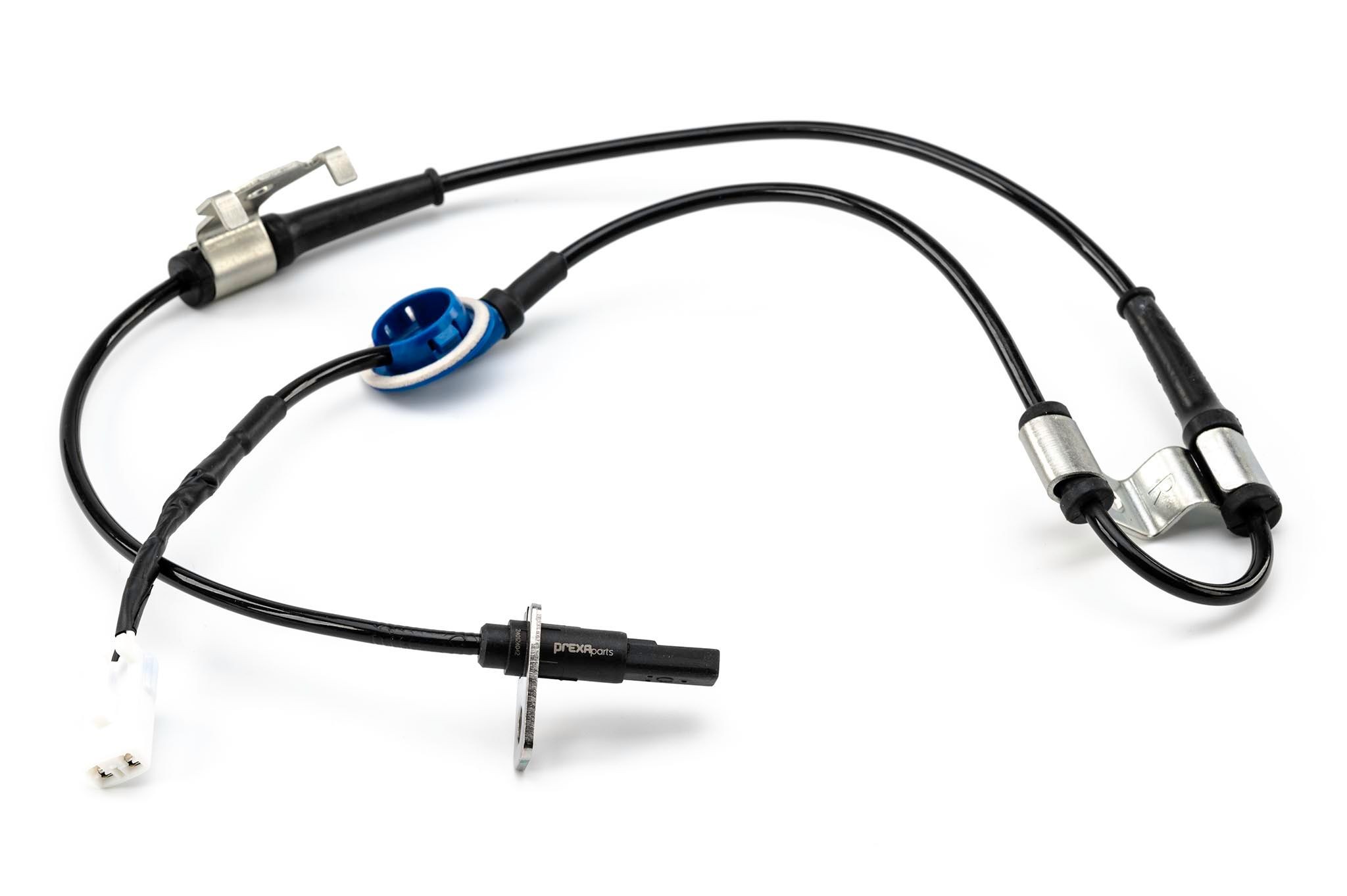Αισθητήρας, στροφές τροχού PREXAparts P150722 PREXAparts P150722: Αισθητήρας ABS Suzuki GRAND VITARA 2024
