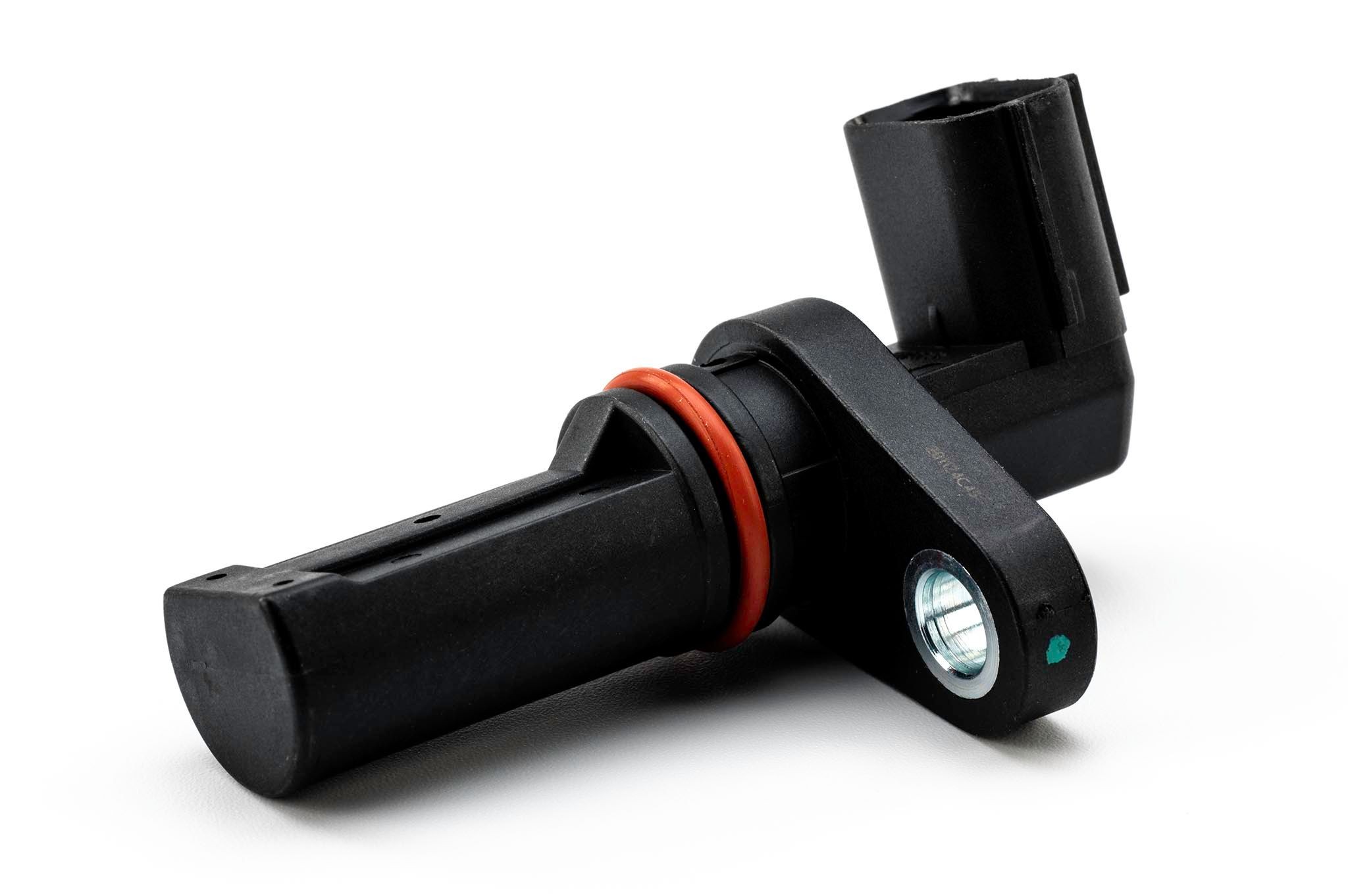 Generatore di impulsi, Albero a gomiti PREXAparts P150750 PREXAparts P150750 costo Sensore giri motore Honda HR-V 2011