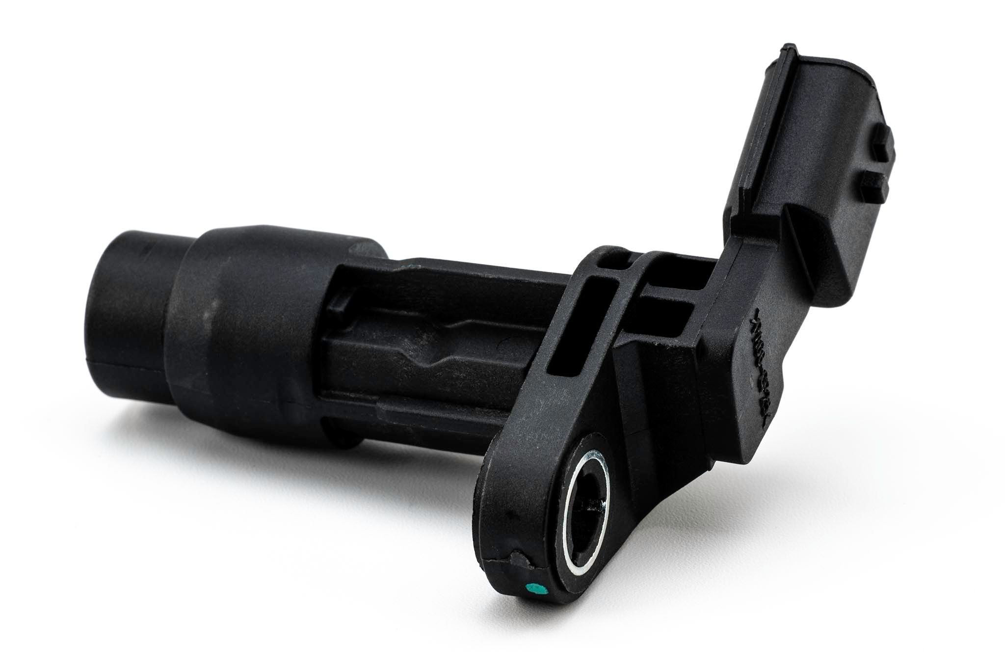 PREXAparts Krumtapsføler P150757 Krumtapsføler PREXAparts RENAULT P150757