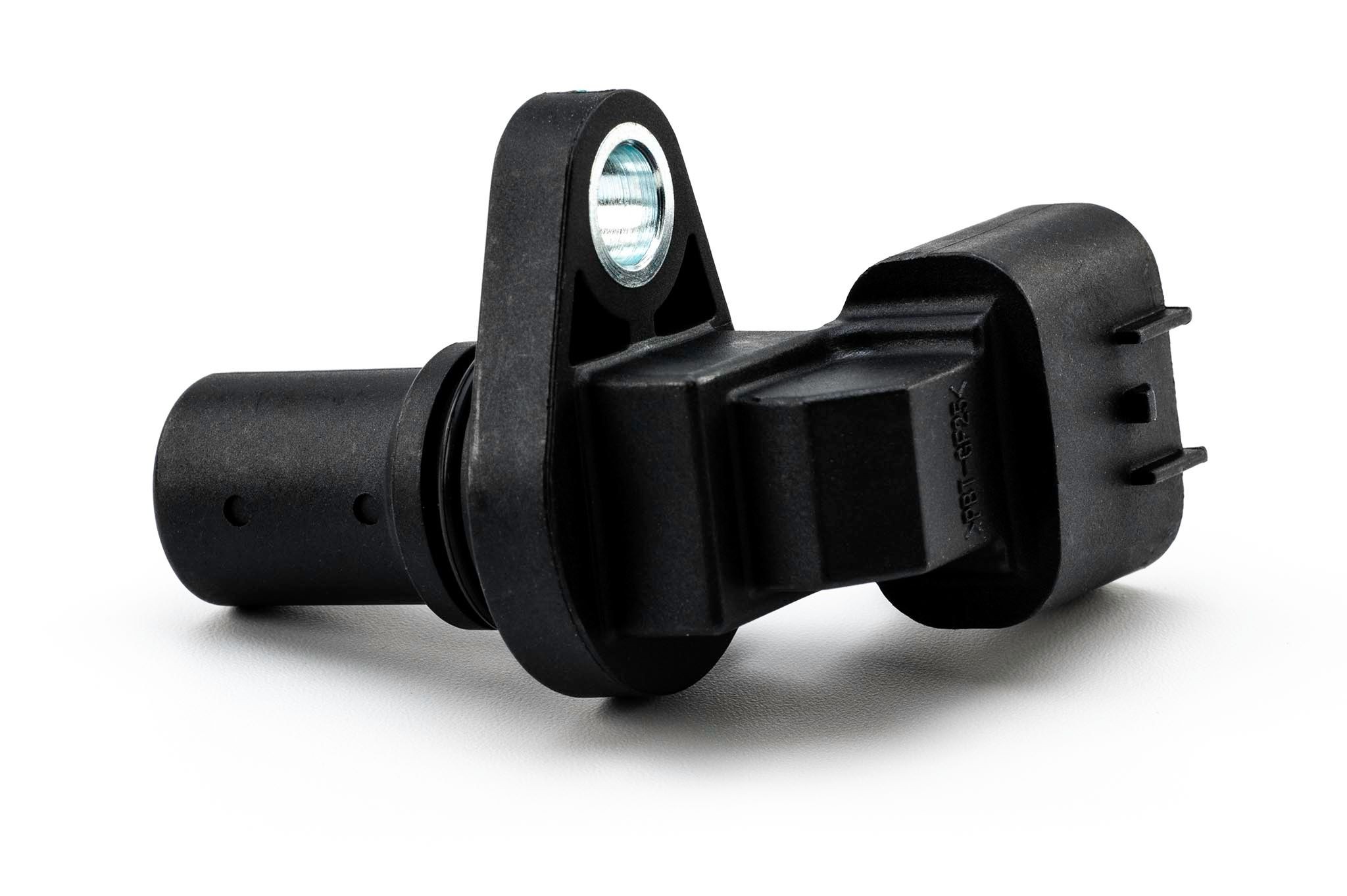 PREXAparts Kurbelwellensensor P150759 P150759 Kurbelwellensensor SUZUKI SWIFT PREXAparts kaufen