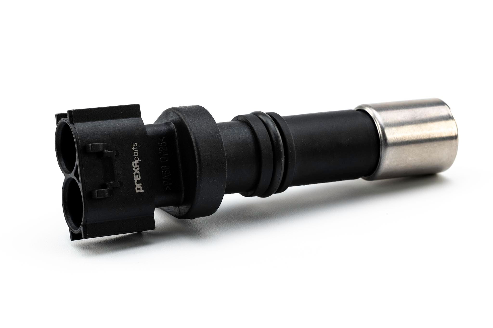 PREXAparts Krukassensor P150762 PREXAparts P150762 Krukassensor Toyota Prius Phv aan een voordelige prijs