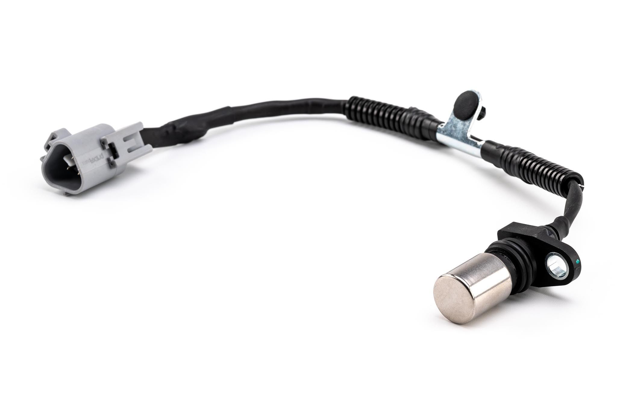 Capteur PMH PREXAparts P150763 PREXAparts P150763: Capteur de vilebrequin Toyota AVENSIS 2010