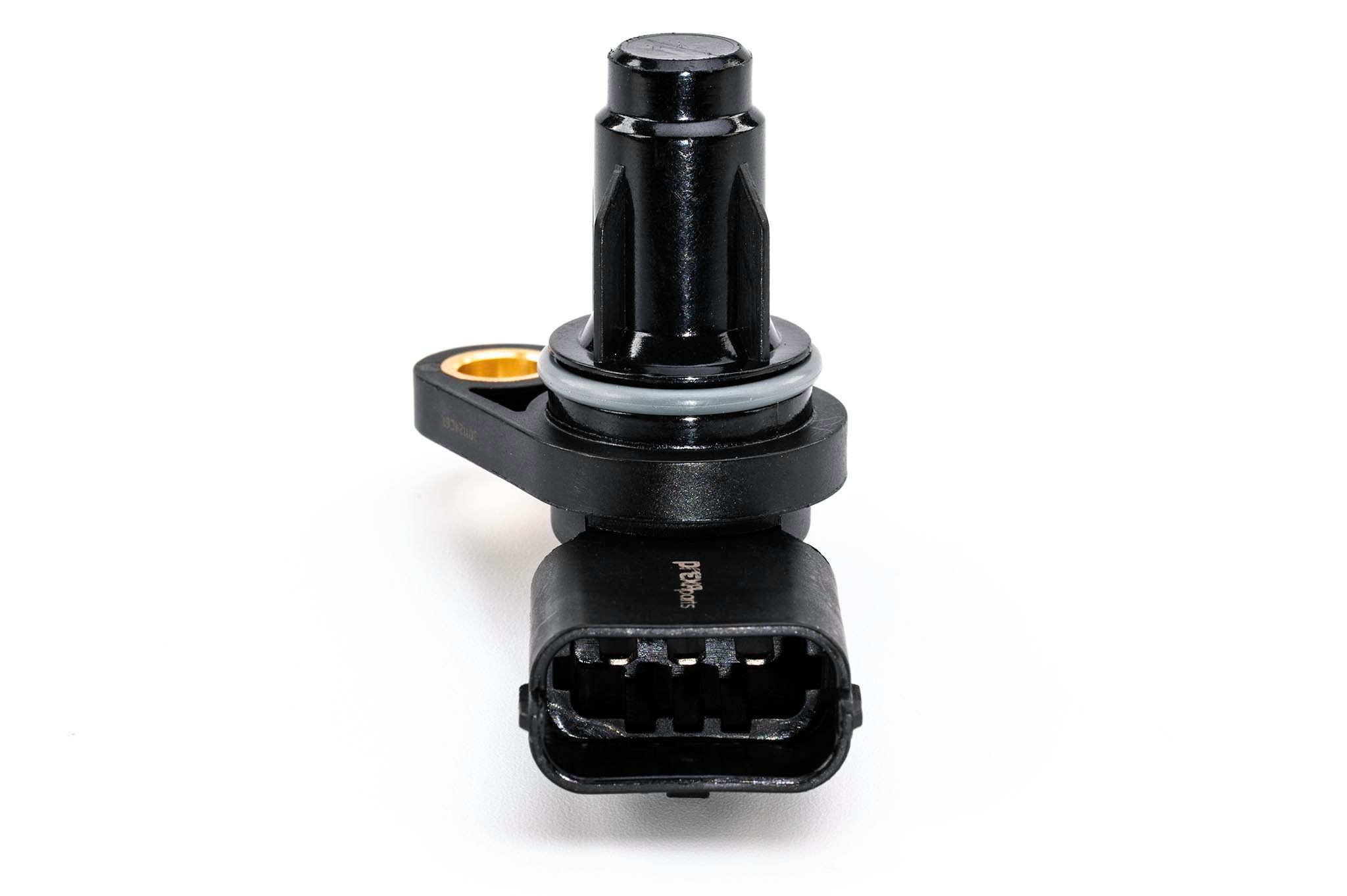 PREXAparts Nokkenassensor P150765 PREXAparts P150765 Nokkenas-sensor Cerato TD goedkoop