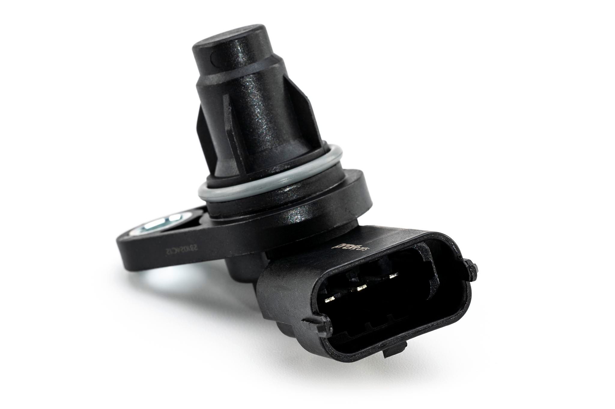 PREXAparts Snímač polohy vačkového hriadeľa P150766 PREXAparts P150766 Snímač vačkového hriadeľa Hyundai Accent MC originálne cena