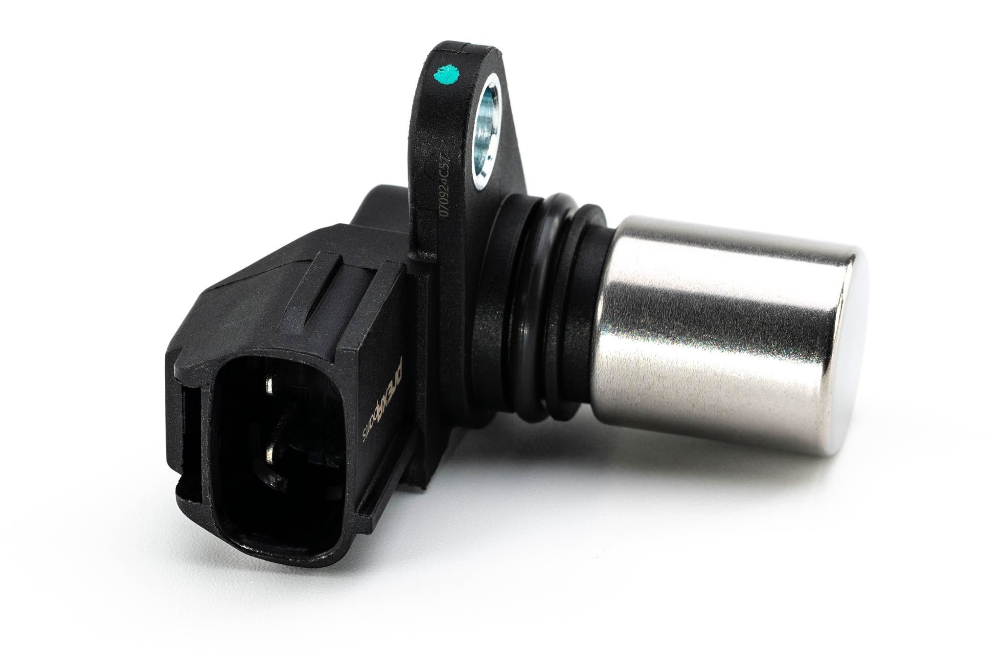 PREXAparts Sensor, posição da árvore de cames P150771 P150771 Sensor posição da árvore de cames SUBARU FORESTER PREXAparts