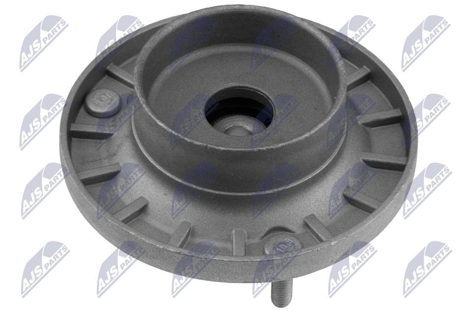 NTY Supporto ammortizzatore AD-BM-028 AD-BM-028 Supporto ammortizzatore NTY BMW Serie 4 costo