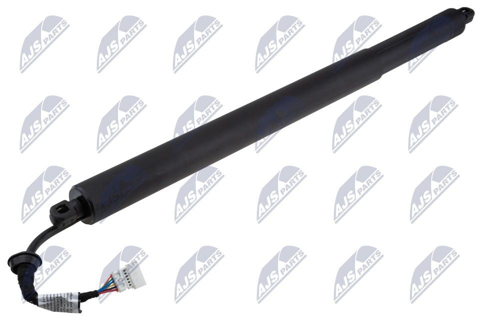 Motore elettrico, Cofano posteriore NTY AE-BM-134 NTY AE-BM-134 Ammortizzatore portellone posteriore BMW X5 2022