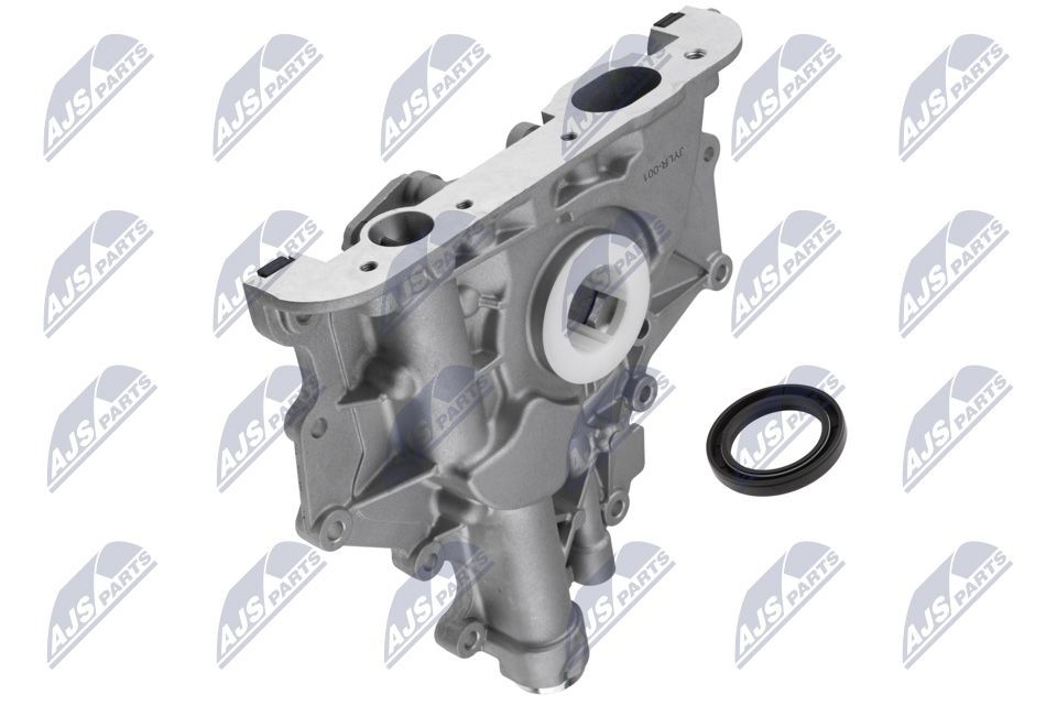 NTY Oil Pump BPO-LR-001 NTY BPO-LR-001 Sport L320 oil pump price