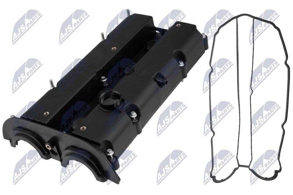NTY Καπάκι βαλβίδων BPZ-FR-020 Καπάκι βαλβίδων NTY ESCORT BPZ-FR-020 φθηνά