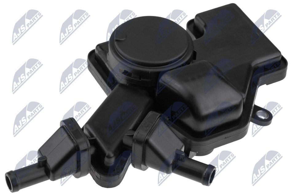 Oljeutskiller, veivhuslufting NTY BPZ-FT-001 NTY BPZ-FT-001 Ventil veivhusventilasjon JEEP WRANGLER 2013