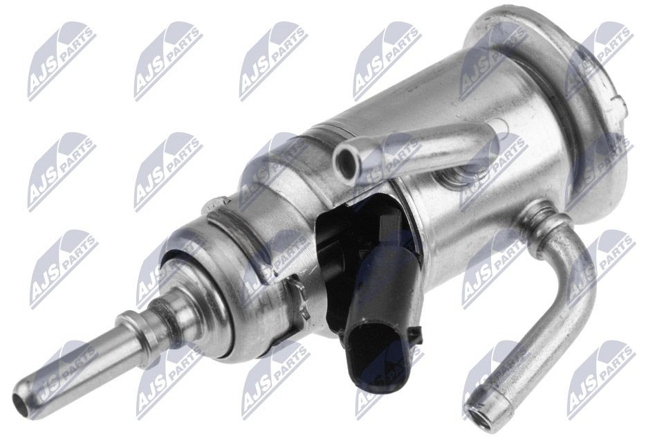NTY Dosiermodul (AdBlue) BWP-BM-001 BWP-BM-001 NTY BMW F15 Dosiermodul kaufen