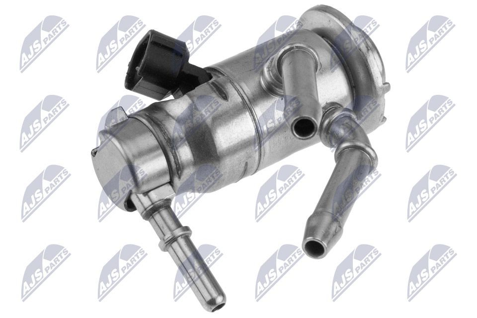 NTY Doseersysteem, ureuminspuiting BWP-FR-014 BWP-FR-014 Doseermodule NTY MERCEDES-BENZ A-Klasse