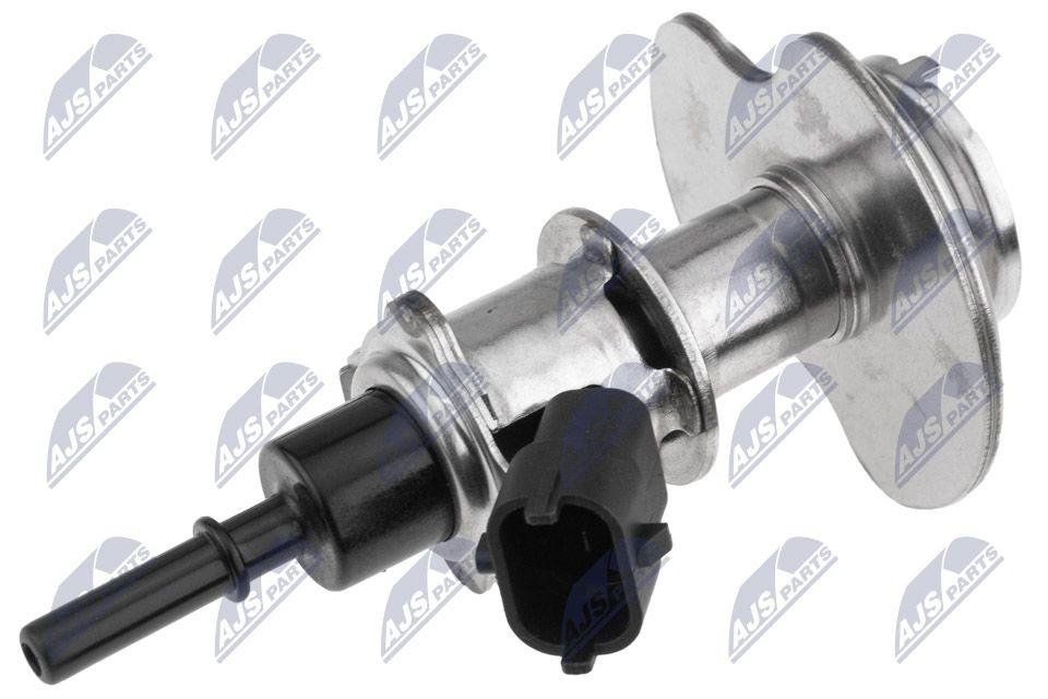 NTY Dosiermodul (AdBlue) BWP-HY-001 BWP-HY-001 Dosiermodul NTY HYUNDAI Kosten