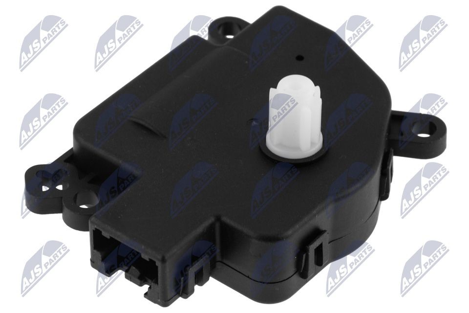NTY Regolatore, Valvola miscelazione CNG-FR-039 Regolatore, Valvola miscelazione NTY CNG-FR-039 prezzo Sistema di riscaldamento FORD USA