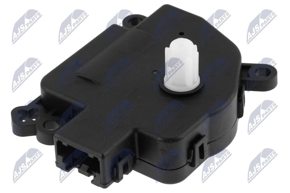 NTY Regolatore, Valvola miscelazione CNG-FR-042 Regolatore, Valvola miscelazione NTY CNG-FR-042 prezzo Aerazione FORD USA